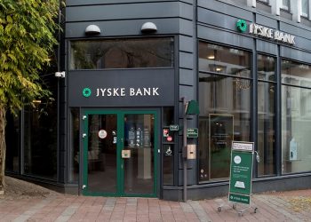 Δάνειο για αγορά κατοικίας με …αρνητικό επιτόκιο