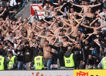 Στα …άκρα οι σχέσεις Ελλάδας και Ολλανδίας από …σχόλιο σε ποδοσφαιρική αναμέτρηση