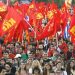 Συγχαρητήρια στους μαθητές και καλή … δύναμη στους γονείς τους