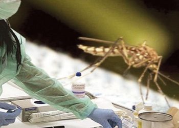 «Καμπανάκι» από τον Ιατρικό Σύλλογο Αθηνών