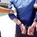Διακίνηση ναρκωτικών στην Φυλακή από εργαζόμενο