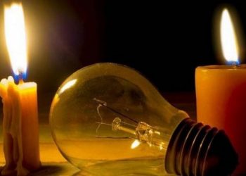 Η σκοτεινή πλευρά των Τρικάλων