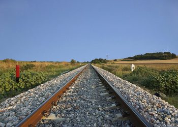 Πρόβλημα λόγω περικοπών δρομολογίων μεταξύ Βόλου και Λάρισας