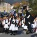 Κάλεσμα για διήμερο …ξεφάντωμα