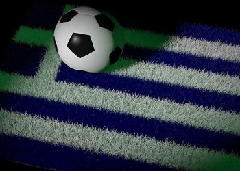 Οι νίκες των «δικεφάλων» έφεραν την 15η θέση