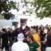 Το πραγματικό πρόσωπο της πράσινης ανάπτυξης φάνηκε ….
