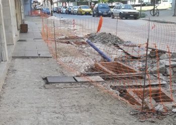Στους πόσους μήνες σταματά η ανικανότητα;