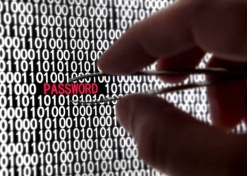 ΠΡΟΣΟΧΗ: Προσποιούνται τους τεχνικούς υπολογιστών