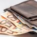 Χειροπέδες στην … μακρυχέρα