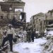Όταν …ισοπεδώθηκαν τα Επτάνησα