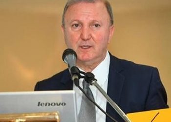 Για την επανίδρυση του ΣΥΡΙΖΑ ως μαζικού συμμετοχικού κόμματος της σύγχρονης Αριστεράς