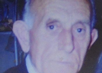«Έφυγε» ο Ιωάννης Μανίτσας