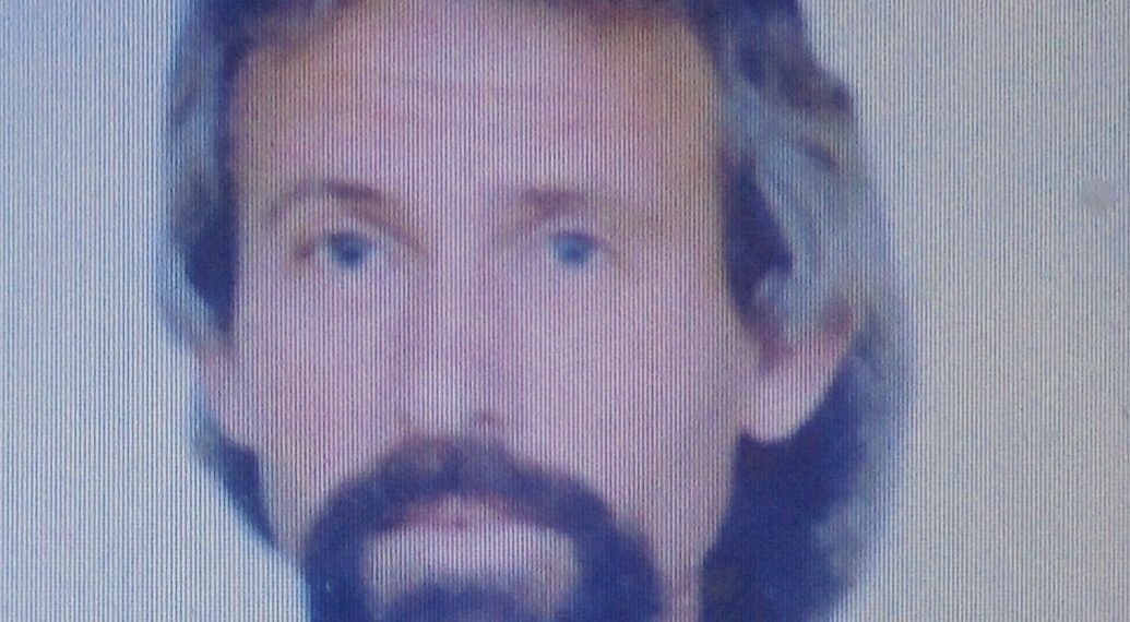 «Έφυγε» ο Ματθαίος Κουτσογιάννης
