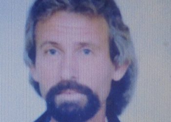 «Έφυγε» ο Ματθαίος Κουτσογιάννης
