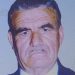 «Έφυγε» ο Νικόλαος Λεπεντσιώτης