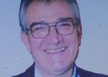 «Έφυγε» ο Στυλιανός Ψαλλίδας