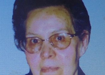 «Έφυγε» η Ελένη Μπατατόλη