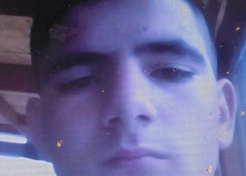 Σήμερα το απόγευμα η κηδεία του 17χρονου Θεόδωρου Πάντου
