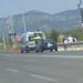 Ευτυχώς μόνο …λαμαρίνες