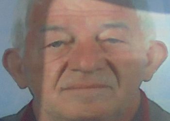«Έφυγε» ο Λάμπρος Πνευματικός