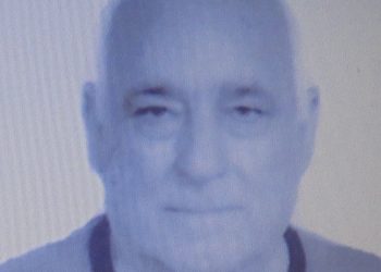«Έφυγε» ο Βησσαρίων Παπάς