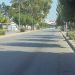 Η …ασυνήθιστη εικόνα της Οδού Καλαμπάκας