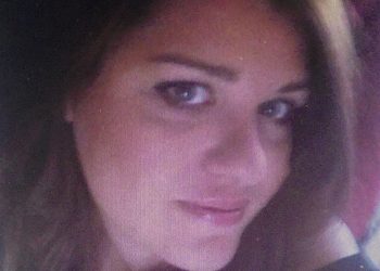 «Έφυγε» πρόωρα η Θεοδώρα (Λώρα) Πούλιου-Νάστου