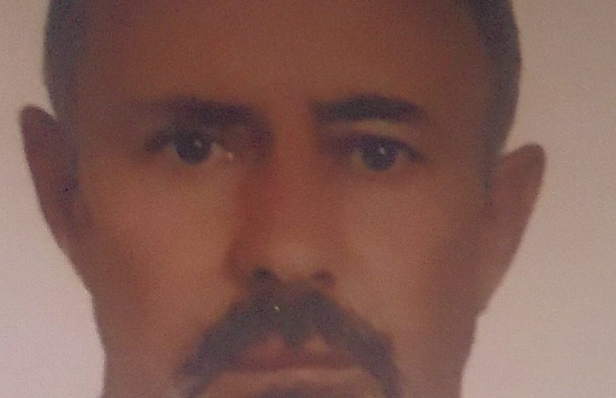 «Έφυγε» ο Βασίλειος Γιαννούλας