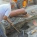 Φυσικά κανένας δεν θα λογοδοτήσει…