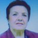«Έφυγε» η Στυλιανή Ντάντου- Κωστοπούλου