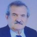 «Έφυγε» ο Ευάγγελος Ρουσαμάνης