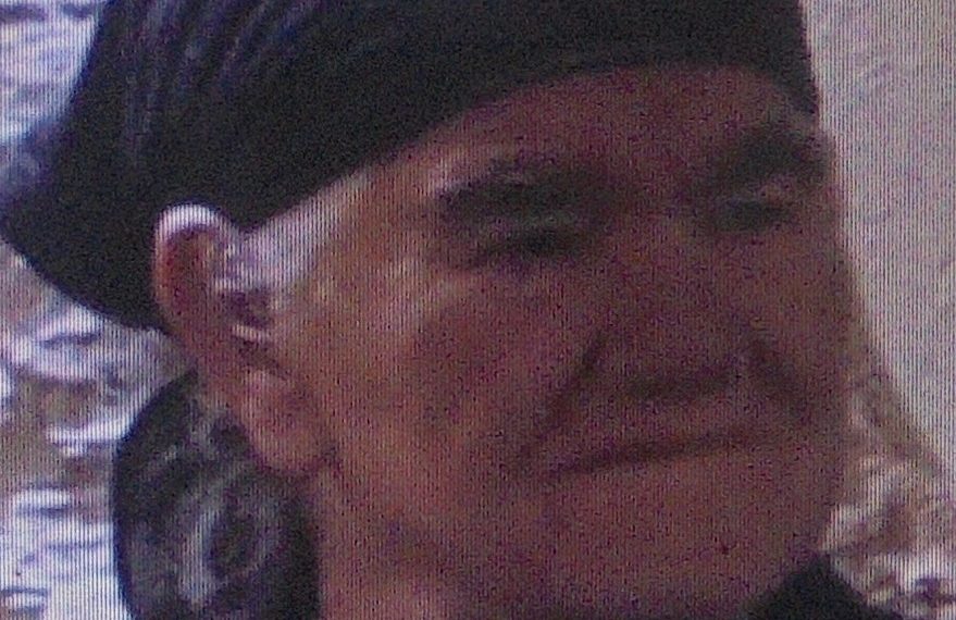 «Έφυγε» η Δήμητρα Τσιτσιούλα