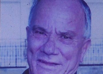 «Έφυγε» ο Πελοπίδας Μπιλιώνης