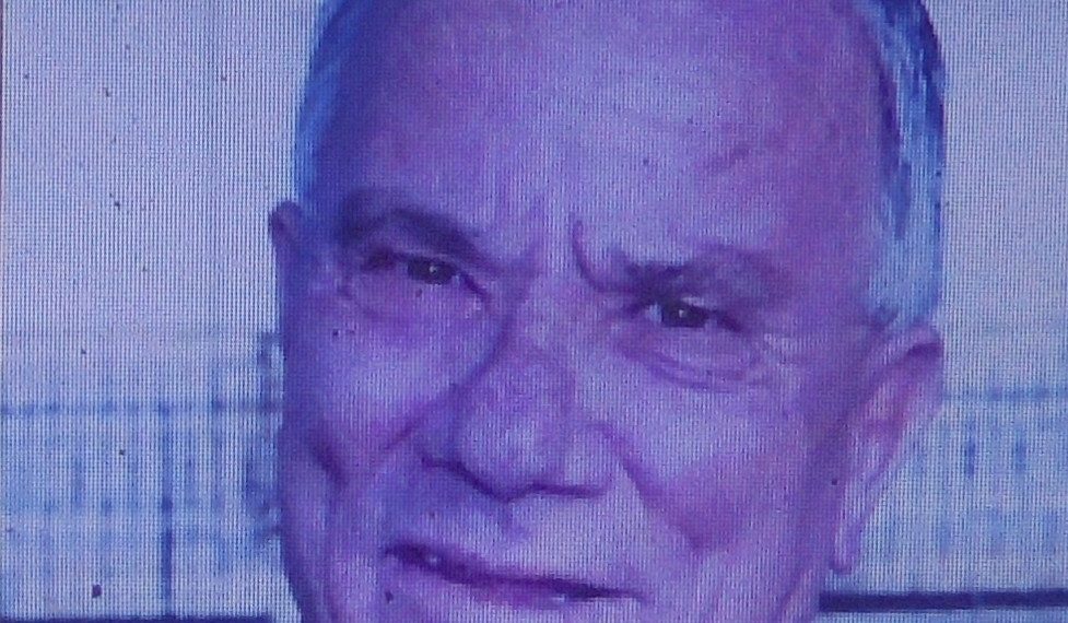 «Έφυγε» ο Πελοπίδας Μπιλιώνης