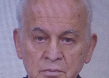 «Έφυγε» ο Στέφανος Οικονόμου