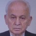 «Έφυγε» ο Στέφανος Οικονόμου