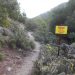 Στην …τελική ευθεία για τον 4ο Ορειβατικό αγώνα Τσαριτσάνης – Ολύμπου