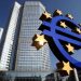 Ψάχνουν το «αντίδοτο» με μείωση επιτοκίων και αγορά ομολόγων