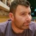Νεκρός ο 38χρονος που αναζητήθηκε και στα Τρίκαλα