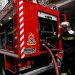 Παγιδεύτηκε στις φλόγες και έχασε την ζωή του 23χρονος