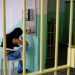 Αντί για Μόναχο και Λονδίνο στα …κρατητήρια