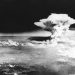 Όταν το «Enola Gay» έβαζε με τρομακτικό τρόπο τέλος στον Β΄ Παγκόσμιο πόλεμο