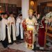 Η Πύλη Τρικάλων σε ρυθμούς …Δεκαπενταύγουστου