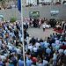 Ορκίστηκε η νέα Δημοτική Αρχή Πύλης