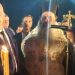 «Εποχή Αλέκου» και …επίσημα στον Δήμο Μετεώρων