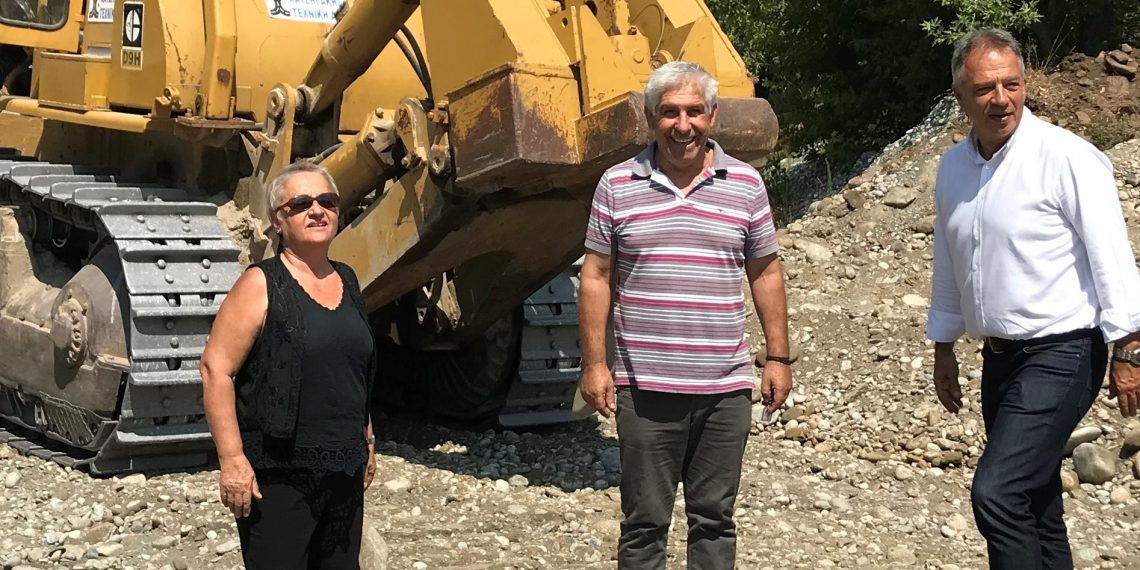 Των φρονίμων τα παιδιά…