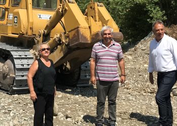 Των φρονίμων τα παιδιά…