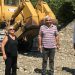 Των φρονίμων τα παιδιά…
