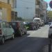 Τρίκαλα η πόλη που έχει καταργήσει τους …μήνες