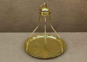 Γιατί όχι και ο …Κωστάκης